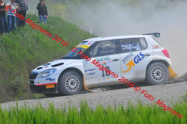 DSC_0730.JPG